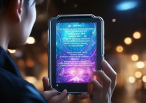 OPPO魔法书怎么召唤？具体步骤是什么？