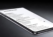 三星A8语音助手怎么用？开启及功能使用教程详解