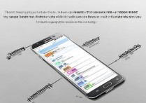 三星gti9100g怎么双清？双清步骤及注意事项详解