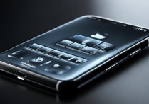 华为手机怎么拨号图标