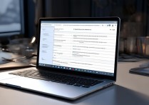 小米14去除照片水印教程