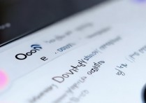 存储权限怎么打开 vivo，vivox 手机开启存储权限教程