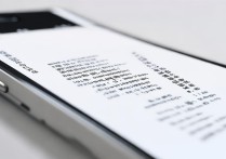 苹果玩游戏闪退是什么原因导致的？