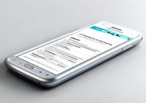 三星手机sch-p729铃声怎么设置