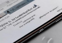 苹果手机6怎么设置4g网络制式，iPhone 6 开启 4G 详细步骤