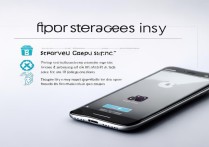 苹果手机空间不足怎么办？教你3个清理技巧快速释放存储空间