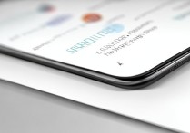 红米k60怎么换主题