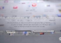 三星9158多窗口怎么添加应用？多窗口添加应用方法