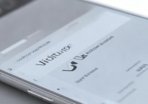 vivo手机如何查看是否被root过？