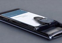 三星s9与华为GT2e怎么连接，华为手表连接三星手机步骤