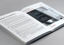 华为智能线控怎么用？新手操作指南与常见问题解答