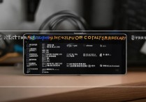 三星I9158如何详细刷入Res Recovery教程？