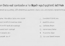 vivoy67清除数据怎么办，清除数据后如何恢复