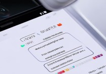 vivo怎么设置分屏软件下载