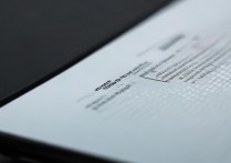 华为指南针坏了怎么办？手机指南针失灵修复方法