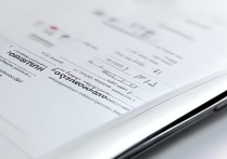 vivox9plus怎么切换4g