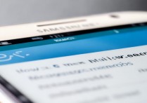 三星note3短信显示不出来怎么办？