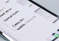 vivox7怎么调4g网络