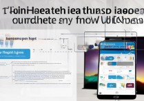 华为照片彻底删除怎么恢复？华为手机误删照片如何找回