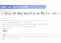 怎么注销苹果 6spluslD 号？苹果 6splus 如何彻底删除 Apple ID 账号？