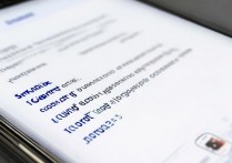 三星手机助手怎么关闭不了怎么回事啊，三星手机助手强制停止方法