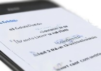 vivox7plus怎么把联系人导入手机？方法步骤详解