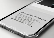 苹果5s怎么换字体？iOS7系统自定义字体教程？