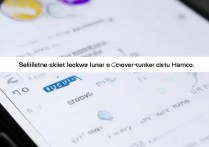 oppo手机截屏怎么设置，oppo手机截屏快捷键在哪里