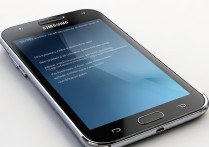 三星i9000怎么截图