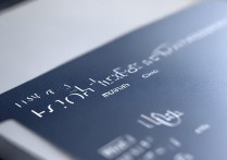 华为荣耀电话卡怎么设置才能用流量上网？