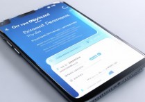 怎么能让手机变快华为？华为手机卡顿如何快速提速