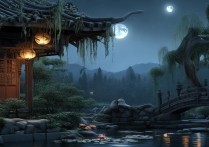 小米亮度变暗