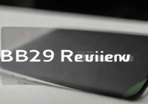 华为5x b239怎么样