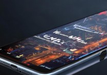 小米13 Pro怎么换动态壁纸？操作步骤在哪找？