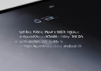 红米k60pro如何关闭今日推荐功能