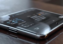 华为p9怎么修改日期？华为手机日期设置方法