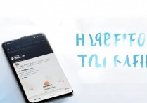 怎么解除华为手机 root 权限，华为手机 root 权限怎么取消