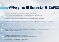 三星i9158p怎么root？三星i9158p获取root权限教程