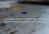 vivo手机主题汇怎么更换？vivo手机主题更换教程