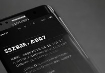 三星 s7 怎么重新呼？三星 s7 无法呼出电话怎么办？