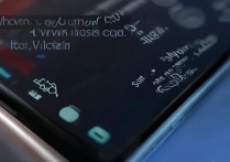 vivo手机怎么使用流量？vivo手机流量设置教程