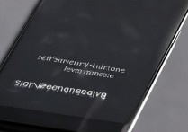 三星a7铃声怎么设置？三星a7如何更改来电铃声