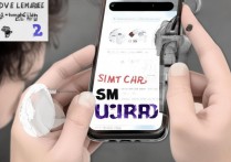 oppo手机怎么装sim卡？详细步骤是怎样的？