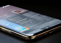 oppo怎么隔屏投控？手机投屏到电视操作步骤是什么？