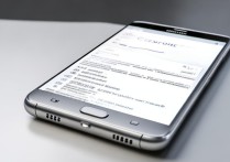 三星手机屏幕大小怎么调整？