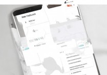 vivox9怎么开屏？vivox9屏幕点亮方法设置