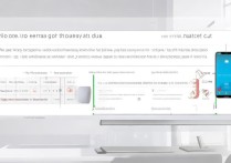 OPPO手机数据怎么无缝导入华为？旧手机数据迁移有妙招吗？