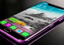 苹果6怎么变彩色？苹果6屏幕颜色怎么调回来