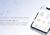 抖音如何开启保存本地功能？打开步骤详解！