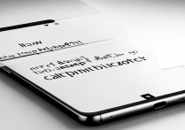 华为蓝牙开不了怎么办？教你排查解决！